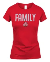 Women's Soft Style Fitted T-Shirt Women's Soft Style Fitted T-Shirt