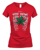 Women's Soft Style Fitted T-Shirt Women's Soft Style Fitted T-Shirt