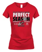 Women's Soft Style Fitted T-Shirt Women's Soft Style Fitted T-Shirt
