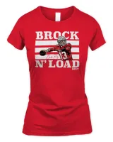 Women's Soft Style Fitted T-Shirt Women's Soft Style Fitted T-Shirt