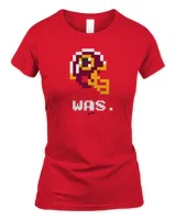 Women's Soft Style Fitted T-Shirt Women's Soft Style Fitted T-Shirt