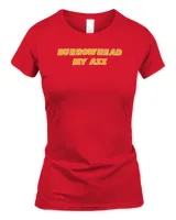 Women's Soft Style Fitted T-Shirt Women's Soft Style Fitted T-Shirt