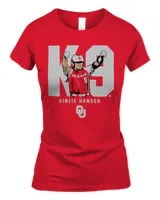 Women's Soft Style Fitted T-Shirt Women's Soft Style Fitted T-Shirt