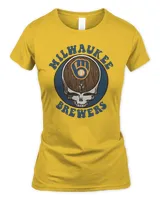 Women's Soft Style Fitted T-Shirt Women's Soft Style Fitted T-Shirt