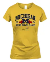 Women's Soft Style Fitted T-Shirt Women's Soft Style Fitted T-Shirt