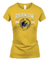 Women's Soft Style Fitted T-Shirt Women's Soft Style Fitted T-Shirt