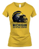 Women's Soft Style Fitted T-Shirt Women's Soft Style Fitted T-Shirt