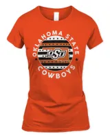Women's Soft Style Fitted T-Shirt Women's Soft Style Fitted T-Shirt