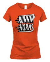 Women's Soft Style Fitted T-Shirt Women's Soft Style Fitted T-Shirt