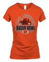 Women's Soft Style Fitted T-Shirt Women's Soft Style Fitted T-Shirt