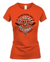 Women's Soft Style Fitted T-Shirt Women's Soft Style Fitted T-Shirt