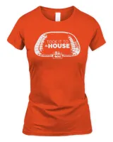 Women's Soft Style Fitted T-Shirt Women's Soft Style Fitted T-Shirt