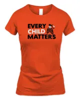 Women's Soft Style Fitted T-Shirt Women's Soft Style Fitted T-Shirt