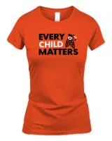 Women's Soft Style Fitted T-Shirt Women's Soft Style Fitted T-Shirt