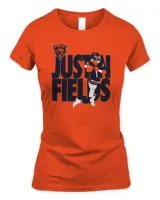 Women's Soft Style Fitted T-Shirt