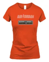 Women's Soft Style Fitted T-Shirt Women's Soft Style Fitted T-Shirt
