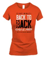 Women's Soft Style Fitted T-Shirt Women's Soft Style Fitted T-Shirt