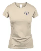 Women's Soft Style Fitted T-Shirt Women's Soft Style Fitted T-Shirt