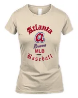 Women's Soft Style Fitted T-Shirt Women's Soft Style Fitted T-Shirt