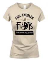 Women's Soft Style Fitted T-Shirt Women's Soft Style Fitted T-Shirt