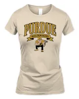Women's Soft Style Fitted T-Shirt Women's Soft Style Fitted T-Shirt