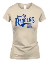 Women's Soft Style Fitted T-Shirt Women's Soft Style Fitted T-Shirt