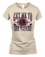 Women's Soft Style Fitted T-Shirt Women's Soft Style Fitted T-Shirt