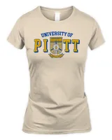 Women's Soft Style Fitted T-Shirt Women's Soft Style Fitted T-Shirt