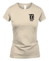Women's Soft Style Fitted T-Shirt Women's Soft Style Fitted T-Shirt