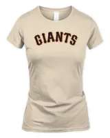 Women's Soft Style Fitted T-Shirt Women's Soft Style Fitted T-Shirt