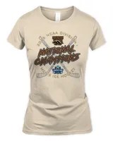 Women's Soft Style Fitted T-Shirt