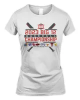 Women's Soft Style Fitted T-Shirt Women's Soft Style Fitted T-Shirt