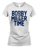 Women's Soft Style Fitted T-Shirt Women's Soft Style Fitted T-Shirt