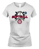Women's Soft Style Fitted T-Shirt Women's Soft Style Fitted T-Shirt