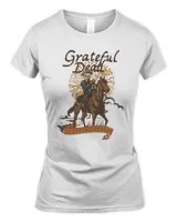 Women's Soft Style Fitted T-Shirt Women's Soft Style Fitted T-Shirt