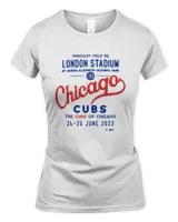 Women's Soft Style Fitted T-Shirt Women's Soft Style Fitted T-Shirt