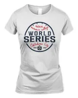 Women's Soft Style Fitted T-Shirt Women's Soft Style Fitted T-Shirt