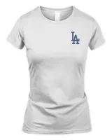 Women's Soft Style Fitted T-Shirt Women's Soft Style Fitted T-Shirt