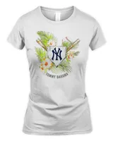 Women's Soft Style Fitted T-Shirt Women's Soft Style Fitted T-Shirt