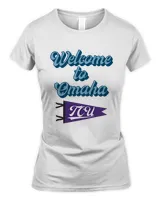 Women's Soft Style Fitted T-Shirt Women's Soft Style Fitted T-Shirt