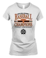Women's Soft Style Fitted T-Shirt Women's Soft Style Fitted T-Shirt