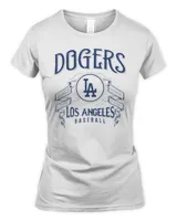 Women's Soft Style Fitted T-Shirt Women's Soft Style Fitted T-Shirt