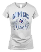 Women's Soft Style Fitted T-Shirt Women's Soft Style Fitted T-Shirt