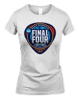 Women's Soft Style Fitted T-Shirt Women's Soft Style Fitted T-Shirt