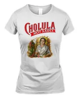 Women's Soft Style Fitted T-Shirt Women's Soft Style Fitted T-Shirt