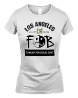 Women's Soft Style Fitted T-Shirt Women's Soft Style Fitted T-Shirt