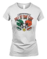 Women's Soft Style Fitted T-Shirt Women's Soft Style Fitted T-Shirt
