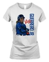 Women's Soft Style Fitted T-Shirt Women's Soft Style Fitted T-Shirt