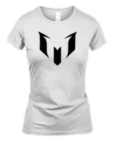 Women's Soft Style Fitted T-Shirt Women's Soft Style Fitted T-Shirt