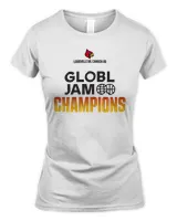 Women's Soft Style Fitted T-Shirt Women's Soft Style Fitted T-Shirt
